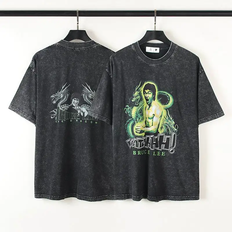 Four Cactus M-2XL cztx169